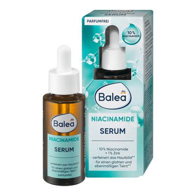 Niacinamide Serum 30Ml