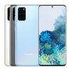 Samsung גלקסי S20+ 5G SM-G986N 256GB סים יחיד מחודש דרגה A