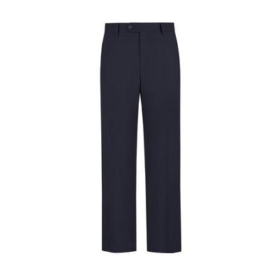BONO Professional Summer Pants