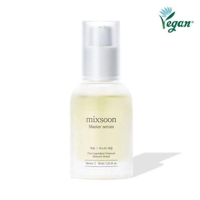 Mixoon Master Serum 30ml