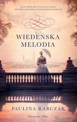 Fiction – Novels