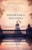 Viennese melody
