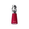 Maquilhagem para rosto – Blush