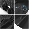 ZRSE Men's Cycling Bib Shorts Bicycle Tights Pro MTB Road Bibs Clothes Bike Clothing 7H High Density Pads Extreme Distances Hot