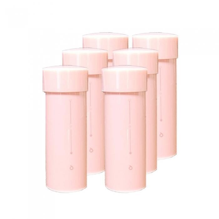 KAHI Multi Balm 9ml (Refill) Whitening Wrinkle Care 6 Ss (10122668)