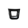 Car Steering Wheel Decoration Cover Trim Sticker for Volkswagen VW Passat B8 Tiguan MK2 Golf 7 7.5 MK7 MK7.5 E-UP Accessories