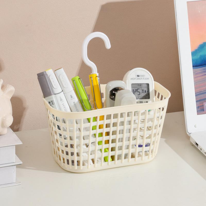 Kitchen Storage Basket Hangable Storage Basket For Onions Ginger Garlic Stylish Vegetable Storage Organizer Basket