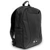 Mochila BMW BMBP15SPCTFK 16" negro/negro Carbono&Cuero Tricolor