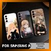 Capas para telemóveis – Para-choques para smartphones