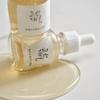 Beauty of Joseon Glow Serum : Propolis + Niacinamid 30ml/60ml