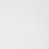 Streifenvorhang blickdicht 140 x 240 cm Atmosphera - Weiß
