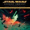 Star Wars Knight Errant by John Jackson Miller Paperback Book 9781804946862