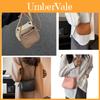 Trendy And Versatile Bucket Bag For Women Pu Leather Small Size Convenient Zipper Closure Chic Design