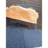 Used Columbia Outdoor Hat Unisex