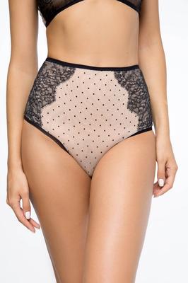 Slips – Bikini, Brazilian, Hipster, Slips & Retropants