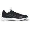 adidas Wmns SenseBoost Go 'Core Black' Women's F33906
