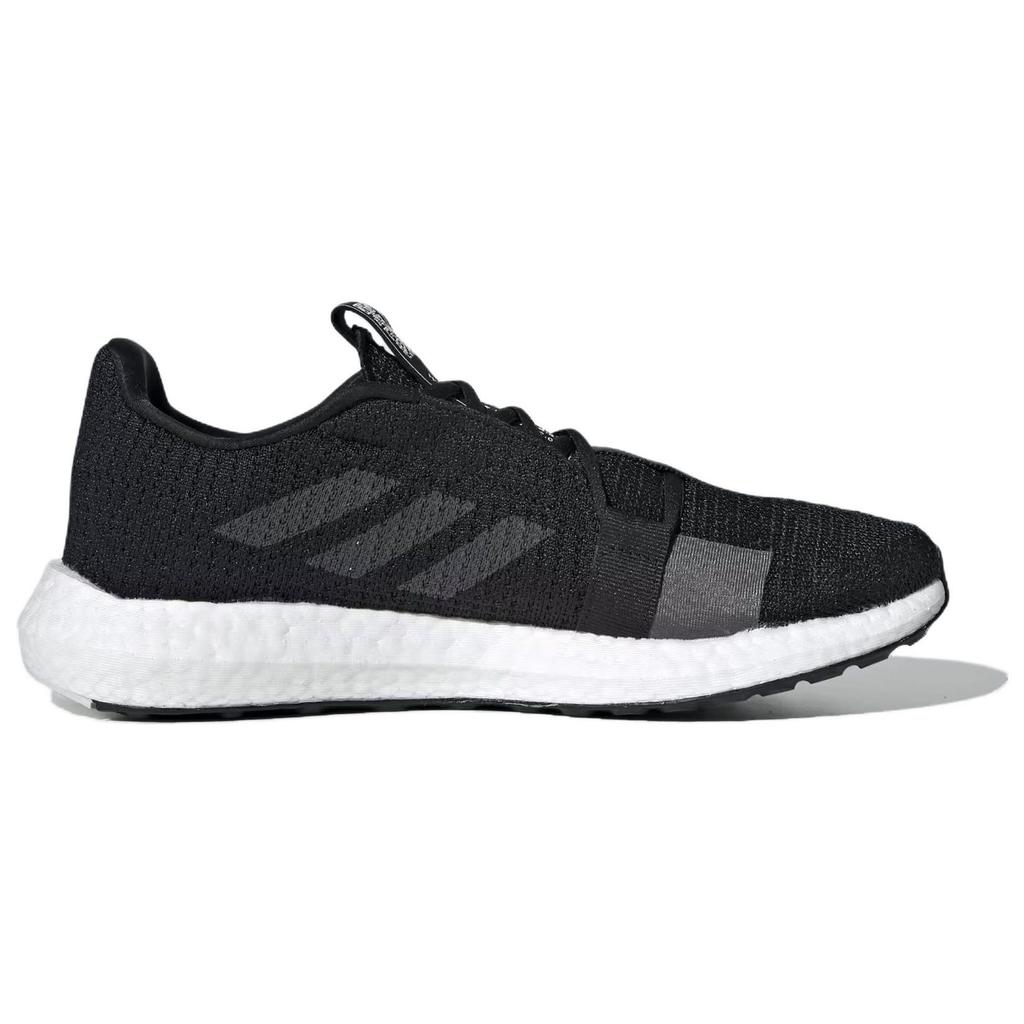adidas Wmns SenseBoost Go 'Core Black' Women's F33906