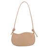 Vintage Large Capacity Women's Bag Stylish Chic Spring Summer Crossbody Handbag
