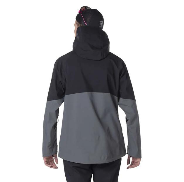 Rossignol Куртка Evader