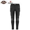Motorcycle Pants Shorts HEROBIKER - Motocross Hip Protection Riding Racing Equipment Anti-Impact Off Road Dirt Bike Moto Gear