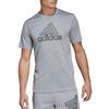 Adidas AEROREADY T Shirt International Version Men's HB9194-