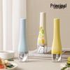 Posate – Set di posate
