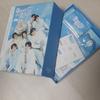 Straykids 5 Stays Kit Πλήρες Σετ