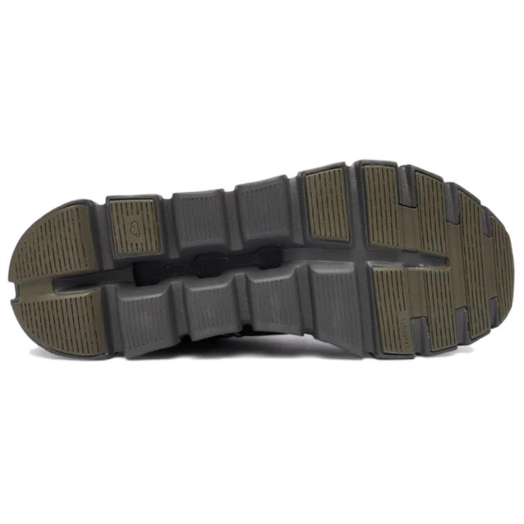 Scarpe da Corsa Casual On Cloud 6 Sneakers da Uomo 3MF10070656