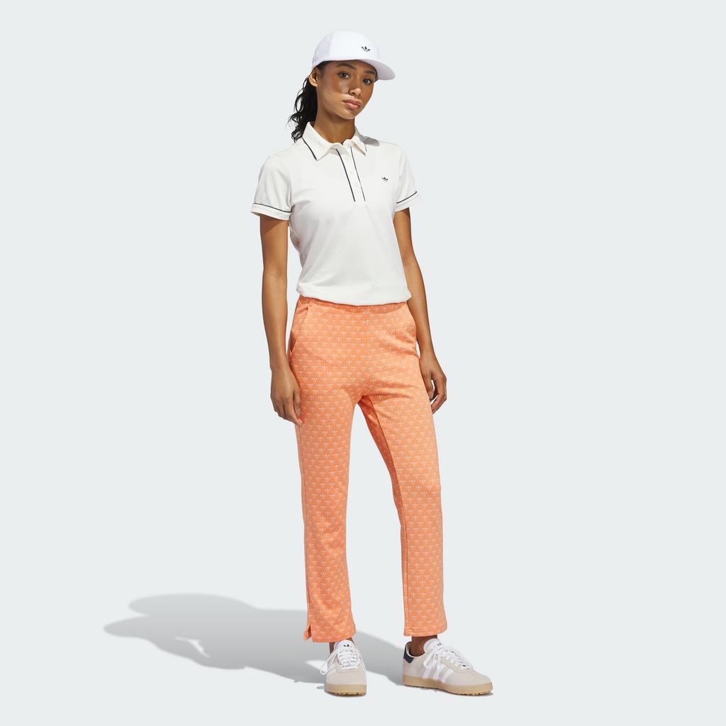Adidaseugolpeu Originals All-Over Pants Kb8609
