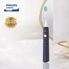 HX2431 Sonic Electric Toothbrush for Gum Care CN Plug (adapter Included)