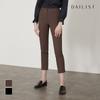 DAILIST Stretch Slim Pants_Mdbdlyf7211