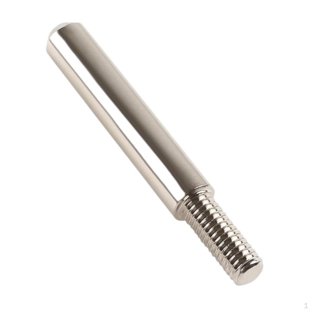 Radio Antenna Adapter Accessory 76260-89 Spare Parts Professional Portable Easy to Install Premium