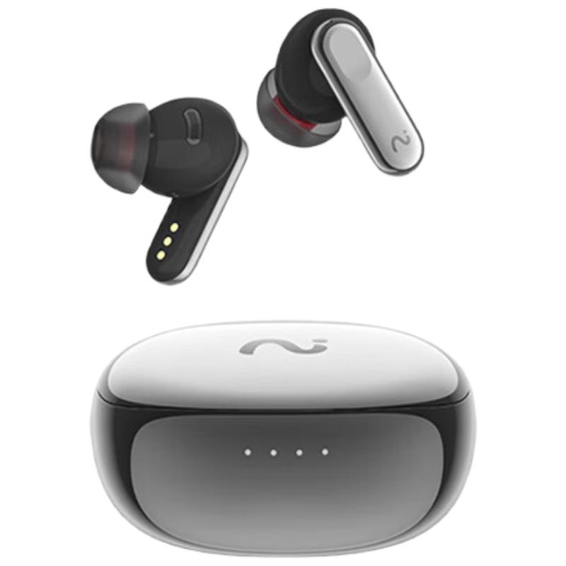 

iFLYTEK iFLYBUDS Nano+ AI Переклад Запис Конференц-навушники