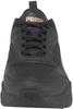 Puma Cassia Женские кроссовки puma black/puma black/puma team gold