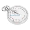 Y5GD Precise Sports Stopwatch Running Timer For Referees Trainers Count Timer