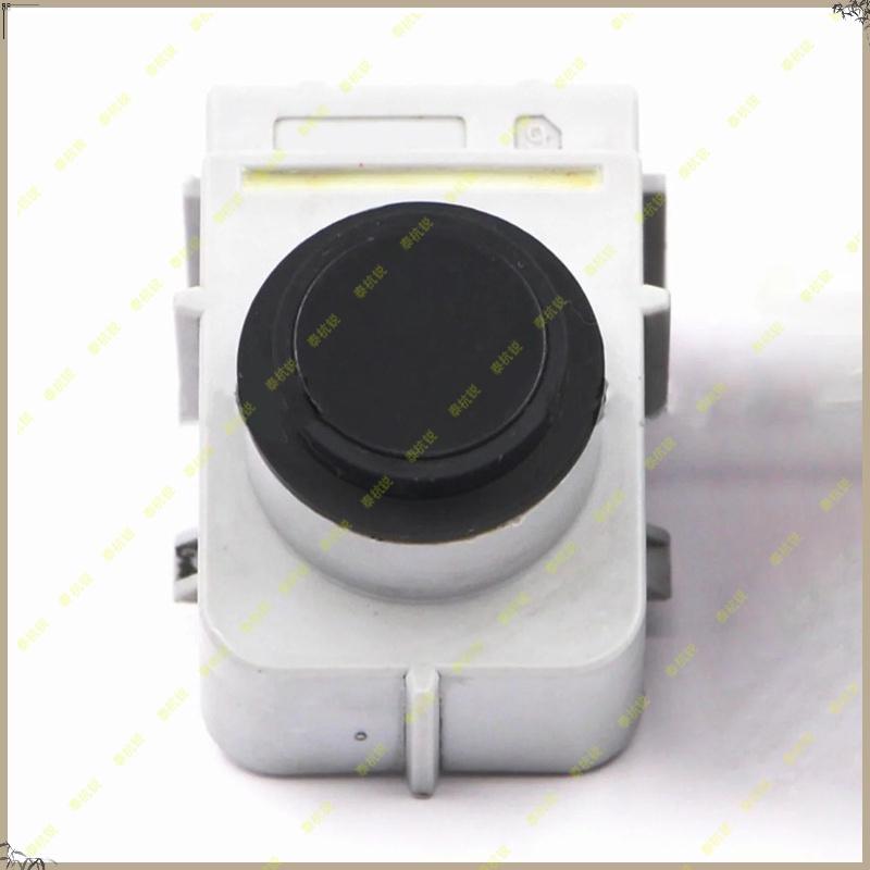 95720-A2101 Parking Sensor for Hyundai PDC Parktronic 95720A2101