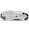 Nike Free Run 2 Black White 537732-004