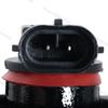 Car Front Fog Light For BMW Mini R52(S) Convertible 2002-2008 For Mini Cooper R50 R52 R53 Hatchback 2002-2006 Headlight Fog Lamp