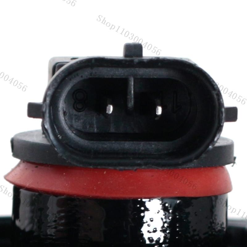 Car Front Fog Light For BMW Mini R52(S) Convertible 2002-2008 For Mini Cooper R50 R52 R53 Hatchback 2002-2006 Headlight Fog Lamp