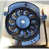 97730-4A005  97730-4A065 Electronic Fan Assembly for JAC Refine M5
