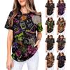 Na górę – T-shirty i koszulki