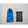 Junnuo Portable Ultralight Foldable Water Filter Bag 700ml