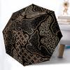Accesorii – Umbrele