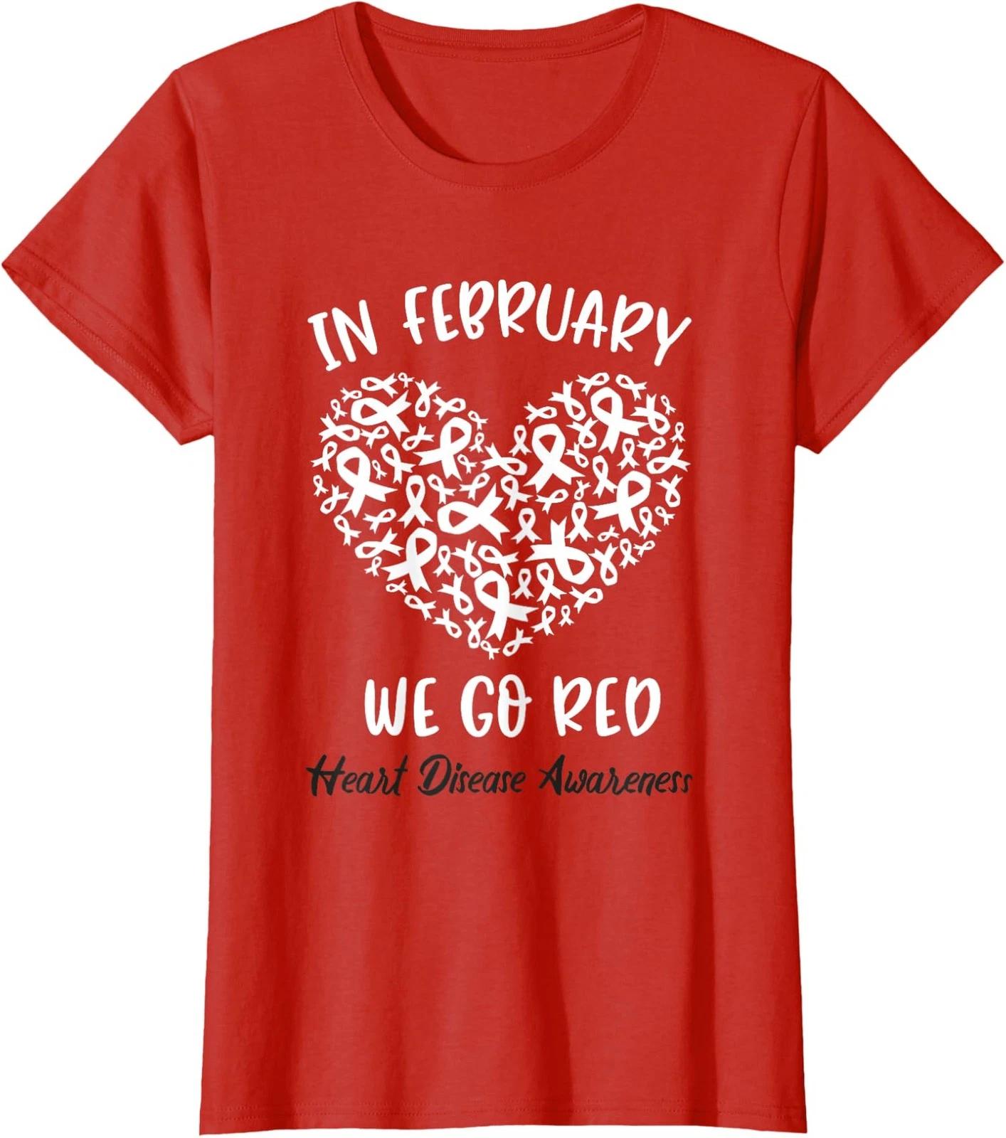 Bruh It s My Birthday Funny Brainrot Design Funny Ladies  V-Neck Tshirt M