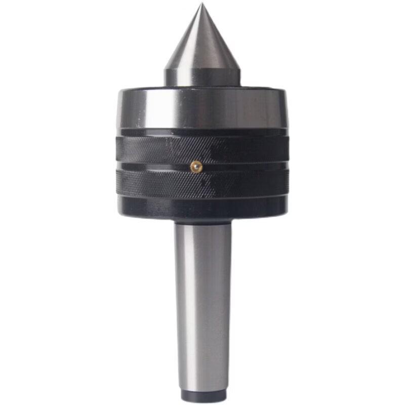 

Rongyu Heavy-Duty Metric 100 Revolving Live Center