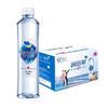 Runtian Cui Natural Selenium Mineral Water