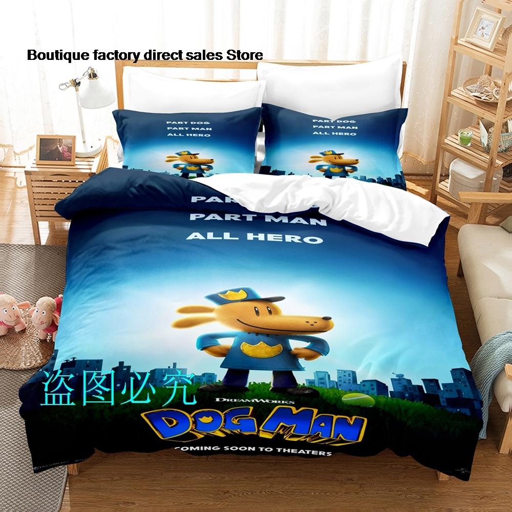 Western Style Bedding Set Sea Turtle Bedlinen White Quilt Set with Pillow Cover Super King Beds 3d Comfortable Thick Bedclothes
