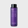 Youth Creator - Age Knockdown Barrier Toner 120ml