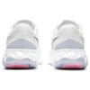 Nike Renew Ride 2 White Football Grey Women's CU3508-105