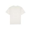 Nike T-shirt X Stussy International DD3342-121